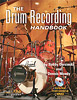 drum dvds