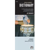 Drum Rudiment Dictionary 
