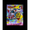 drumset art prints
