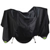 Drum Set Dust Cover