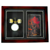 drumset picture frame