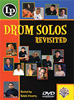 Drum Solos Revisited DVD