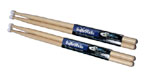 Supersticks - Barrel Tops