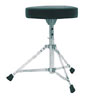 Junior Drumset Throne / Drum Seat