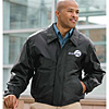 drum jackets