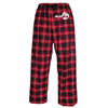 drummer pj pants