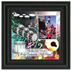 drum photo frame