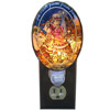 Little Drummer Boy Night Light