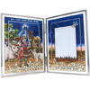 Little Drummer Boy Picture Frame