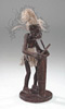 Drummer Figurine