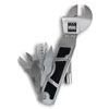 drummer-wrench-multi-tool.jpg 	Drummer's Wrench Multi-Tool