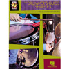 Drum Book/CD 