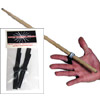 Drummers Leash - Twirling Stick Grip