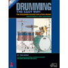 Drum Book/CD 