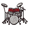 drum patch