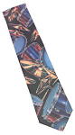 Drummer Tie