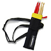 drummer stick bag