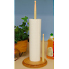 drumstick kitchen decor