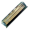 Four Drumsticks Display Case