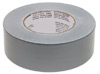 Duct Tape - 2" x 60 Yards