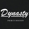 drum shirts