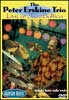 Peter Erskine Trio Live at Jazz Baltica DVD