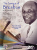Drums DVD