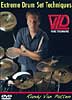 Drums DVD