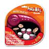 Finger Beats Drums