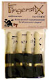 FingerStix - Drumsticks