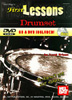 Drums DVD