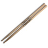 Drumsticks