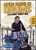 Drums DVD