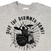 drummer tees