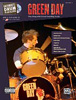 Drum Set Books