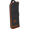 drumstick bag