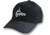 Drums Hat