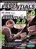 drum lessons dvd