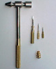 Drummer's Tool