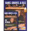 Drums DVD