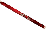 Drumsticks