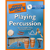 percussion books