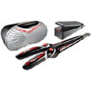 Air Drumming Kit for iPod&reg; / MP3 Player