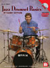 Drums DVD