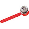 Jingle Stick - Kid's Percussion