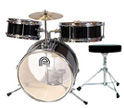Junior Drum Set