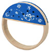 tambourines