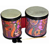 Kids Bongo Drums