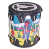 Kids Native American Drum