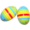 Kids Egg Shakers